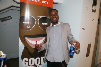 internext2017_preparty_158